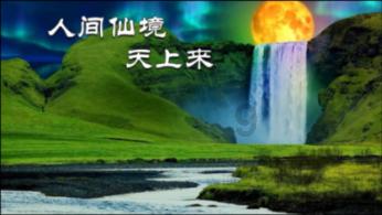 想挖董宇辉，又放低主播门槛 京东直播着急翻盘