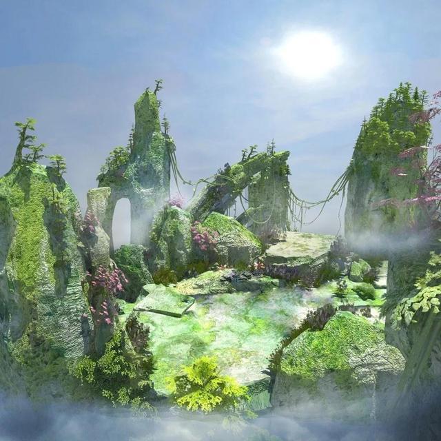 ​一键召唤“老司机”，星越L智擎NOA有多智能？