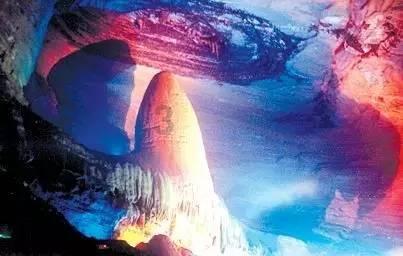 Bgirl哈妹：不过海的“小地瓜”跳成世界双冠王（下）