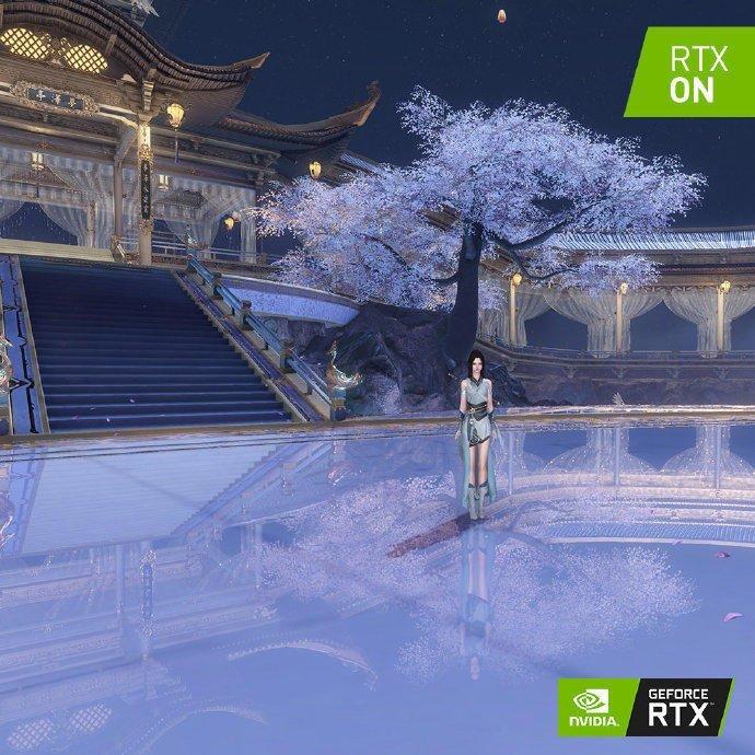 劫后余生：夺回