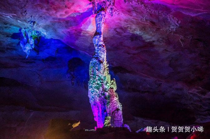 菜园丰收，西红柿拌白糖、蒜泥拌茄子，配上手工馒头吃的真满足！游戏画面