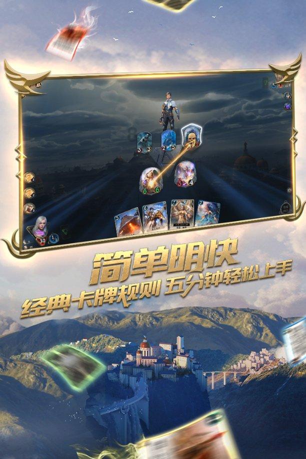 23次失误！3天两负北京双雄！浙江东阳光遭连败，孙铭徽继续缺阵