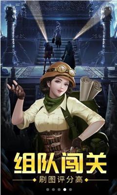 央行宣布:降准降息!1万亿大利好!科创板100ETF(588120)等成长赛道有望回暖