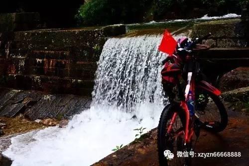 兽人必须死