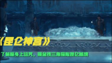 数学测试题