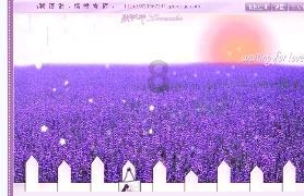 唯一首都人口占比过半的邻国，国内女多男少，国家至今穷困潦倒
