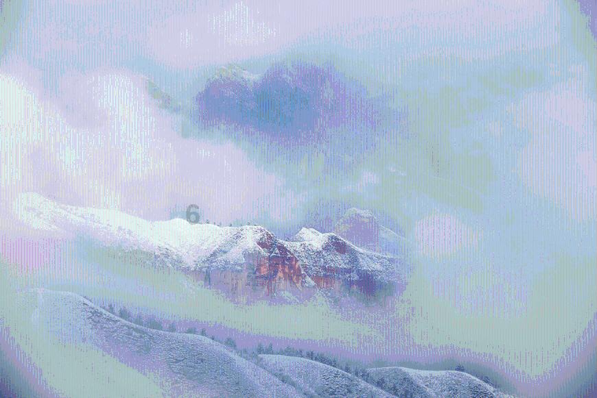 倩女幽魂手游