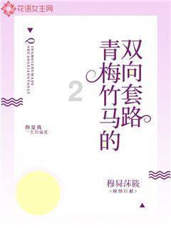 全战：幕府将军2