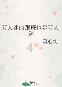 破碎的动物图形2