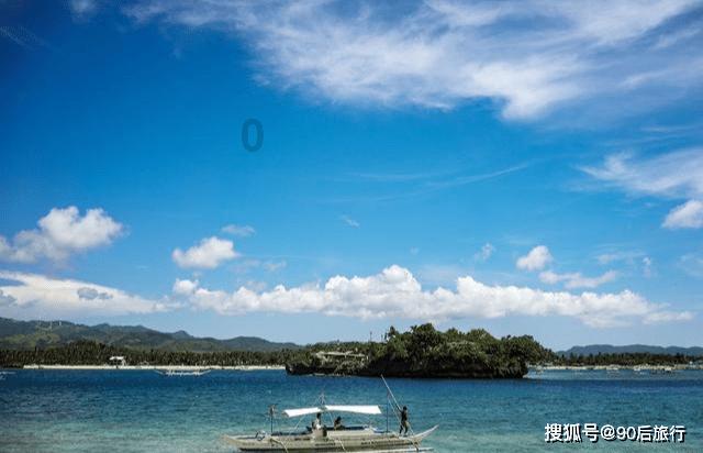 我想读红楼梦,需要买哪些书?-打开知识之门