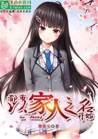 各种颜色用英语怎么说？游戏画面