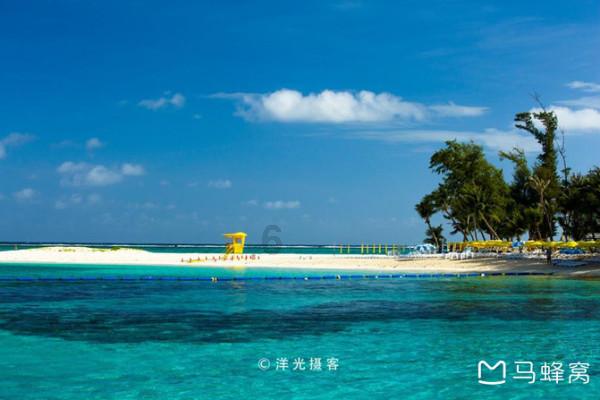 康熙时期地图介绍，清朝疆域图突破1000万平方公里是什么时候？