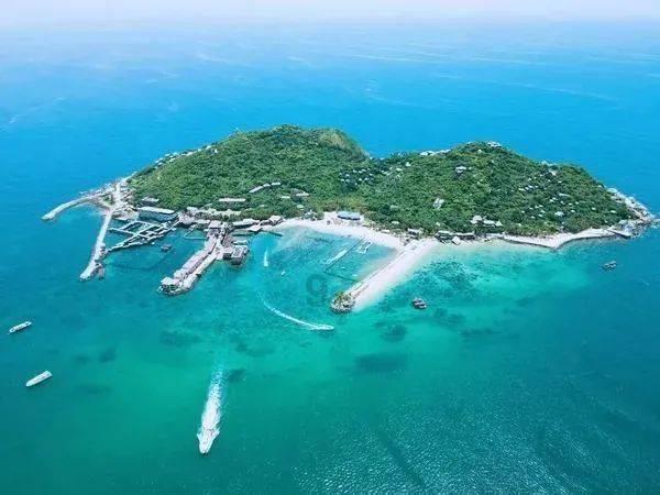 中新网:深足曾获颇具实力赞助商赞助,对方称不需公开这一信息