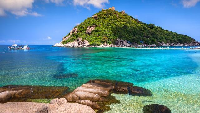 海口美兰区老果农水果店涉嫌违法被罚款