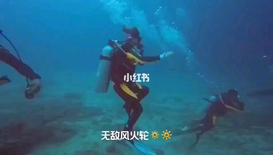 泰山队暴雷?负债高达8亿,股改举步维艰,已埋下巨大隐患