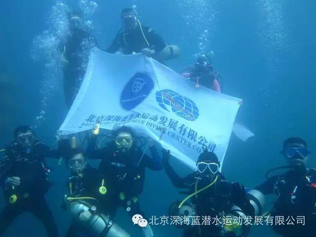 CCER及降碳政策密集推进