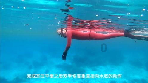 抗美援朝罕见一幕，云山之战主力团3个营干部逃了，结果如何？