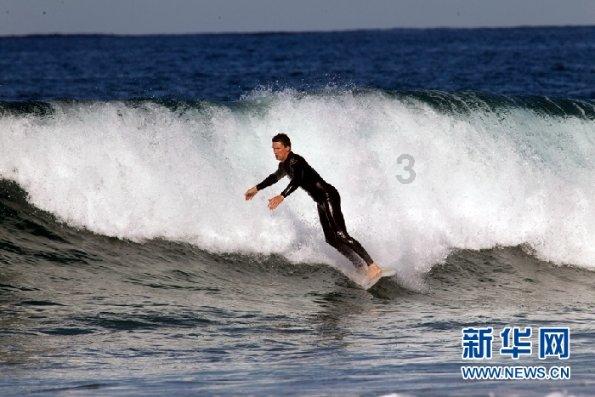 德军总部