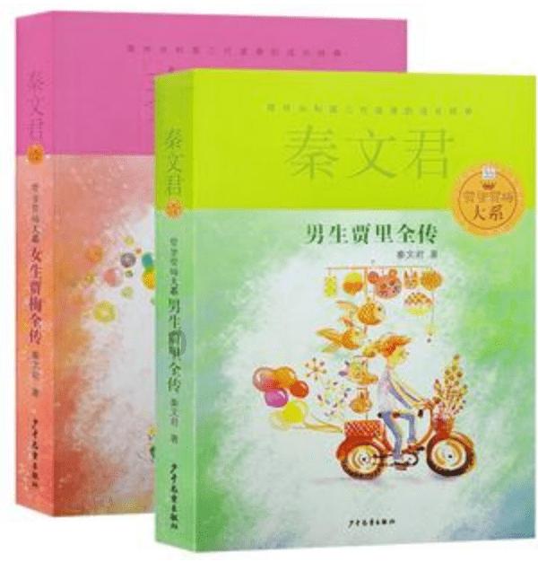妙鸭相机app下载官网