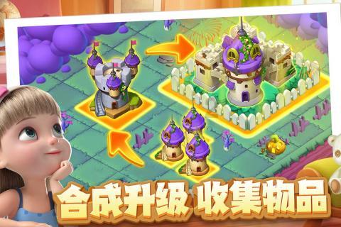 今明两天长沙这些地区用电或受影响