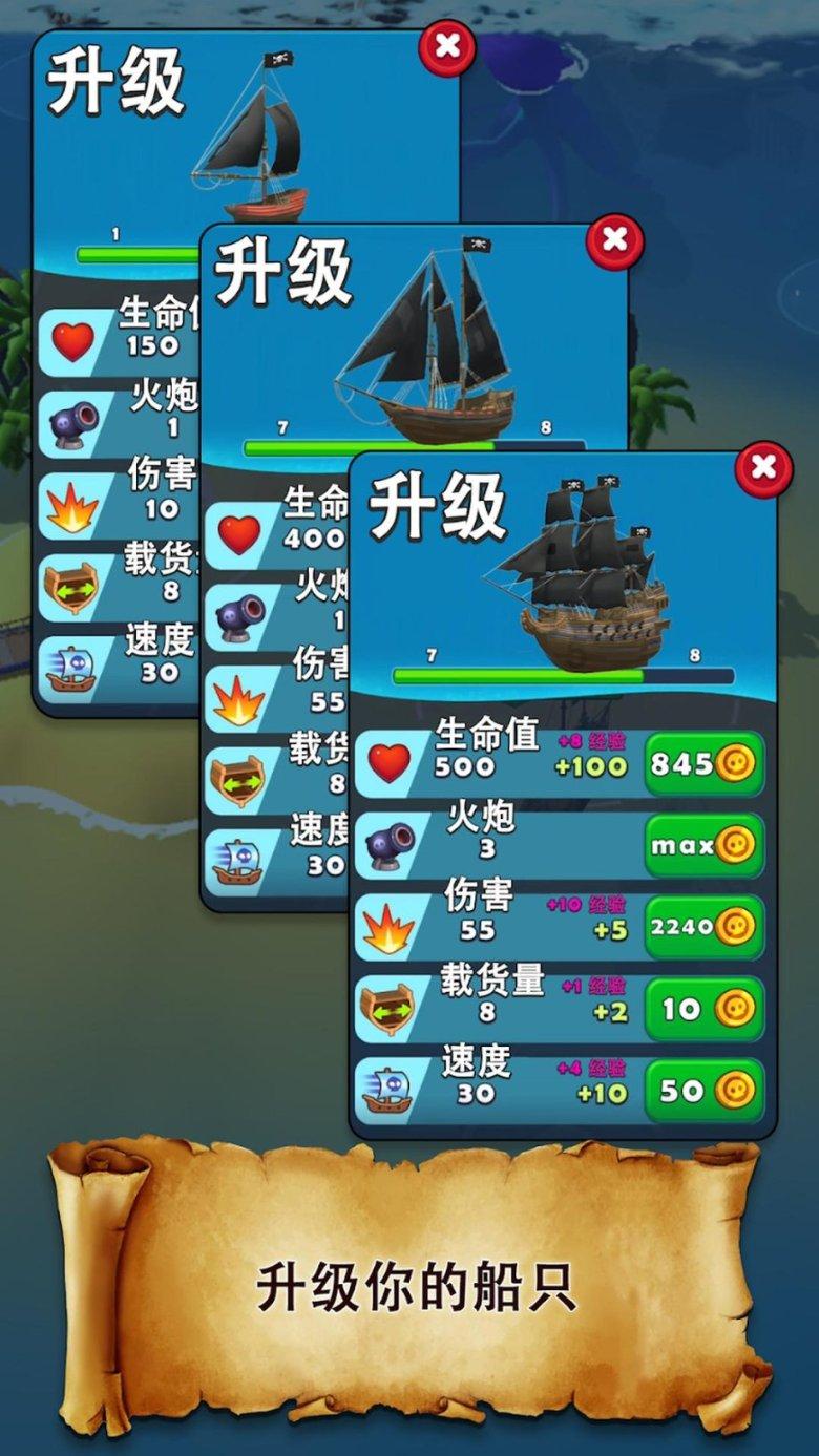 卡姆登市场