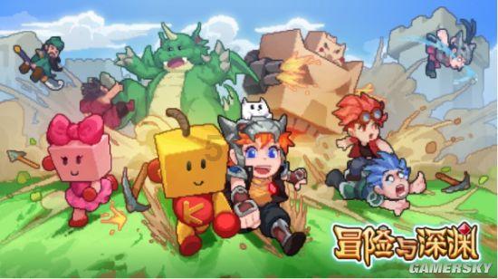 为什么电脑安装不了虚拟打印机？