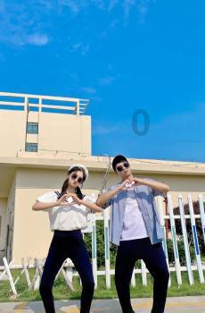 戏曲大省福建持续深化对港澳台文艺交流
