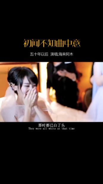 颜色方块