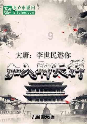品质生活丨电视剧《繁花》爆火，周末带您回眸90年代的“繁花”南昌！