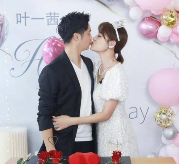 杨紫、范丞丞新剧定档,女主被吐槽脸肿