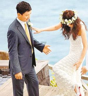 色度室逃生