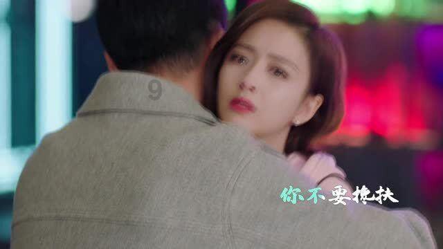 儿童存钱罐密码忘记了怎么办？游戏画面