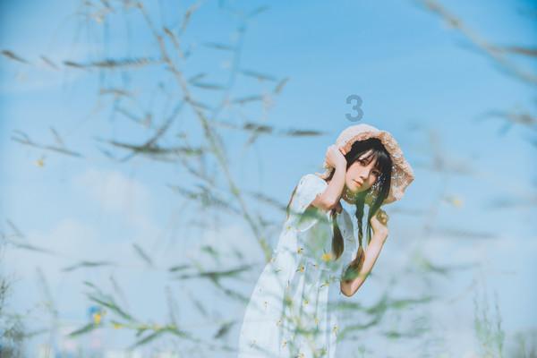 卑鄙的小妖精