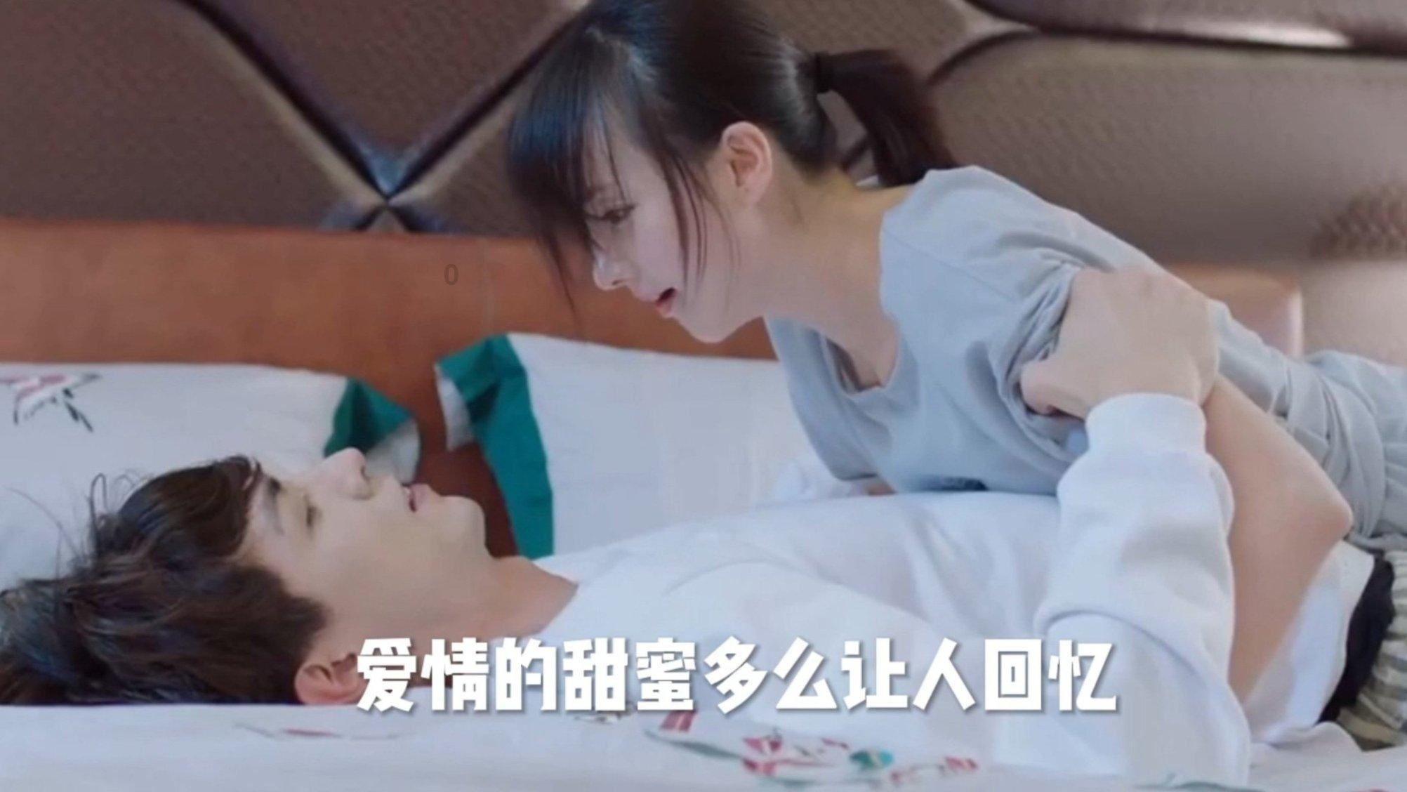 极限脱出九人游戏