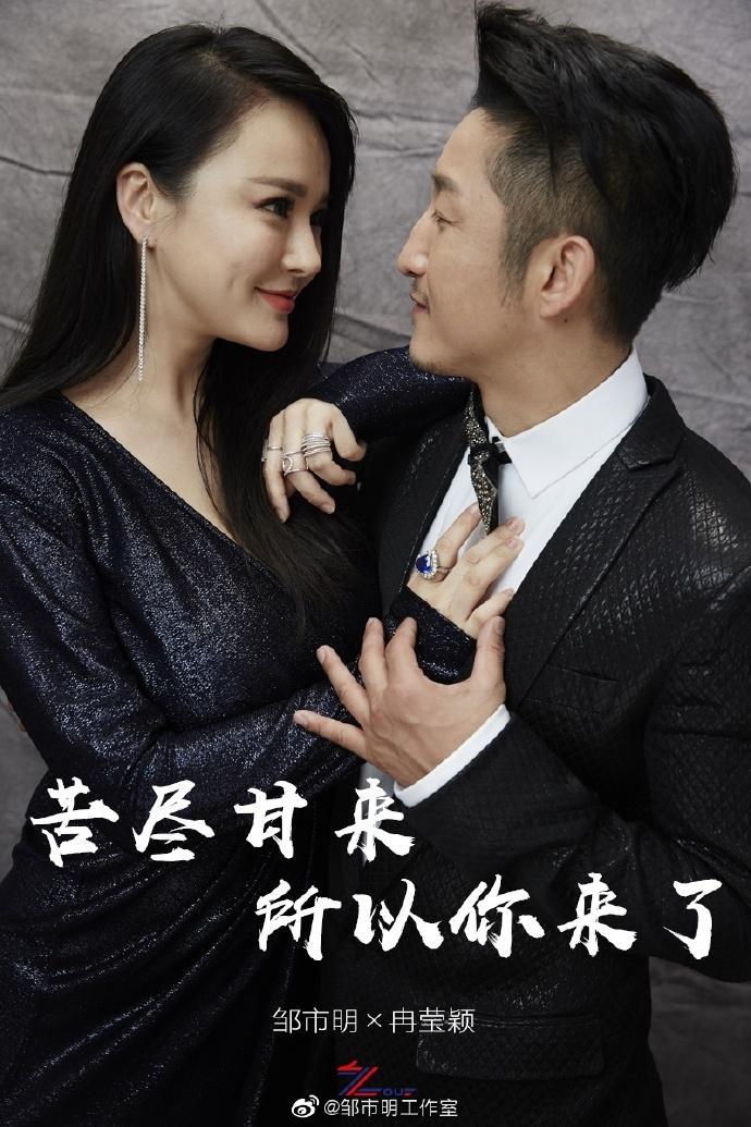 创新方式方法 汇聚人才力量