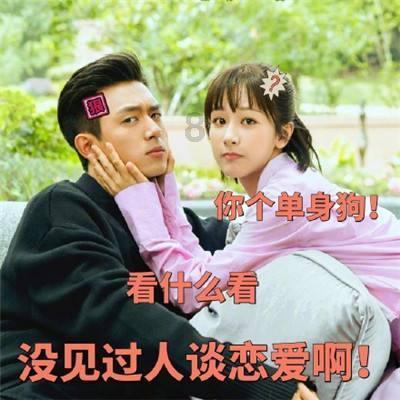 新兴市场占浙江进出口总额“半壁江山”