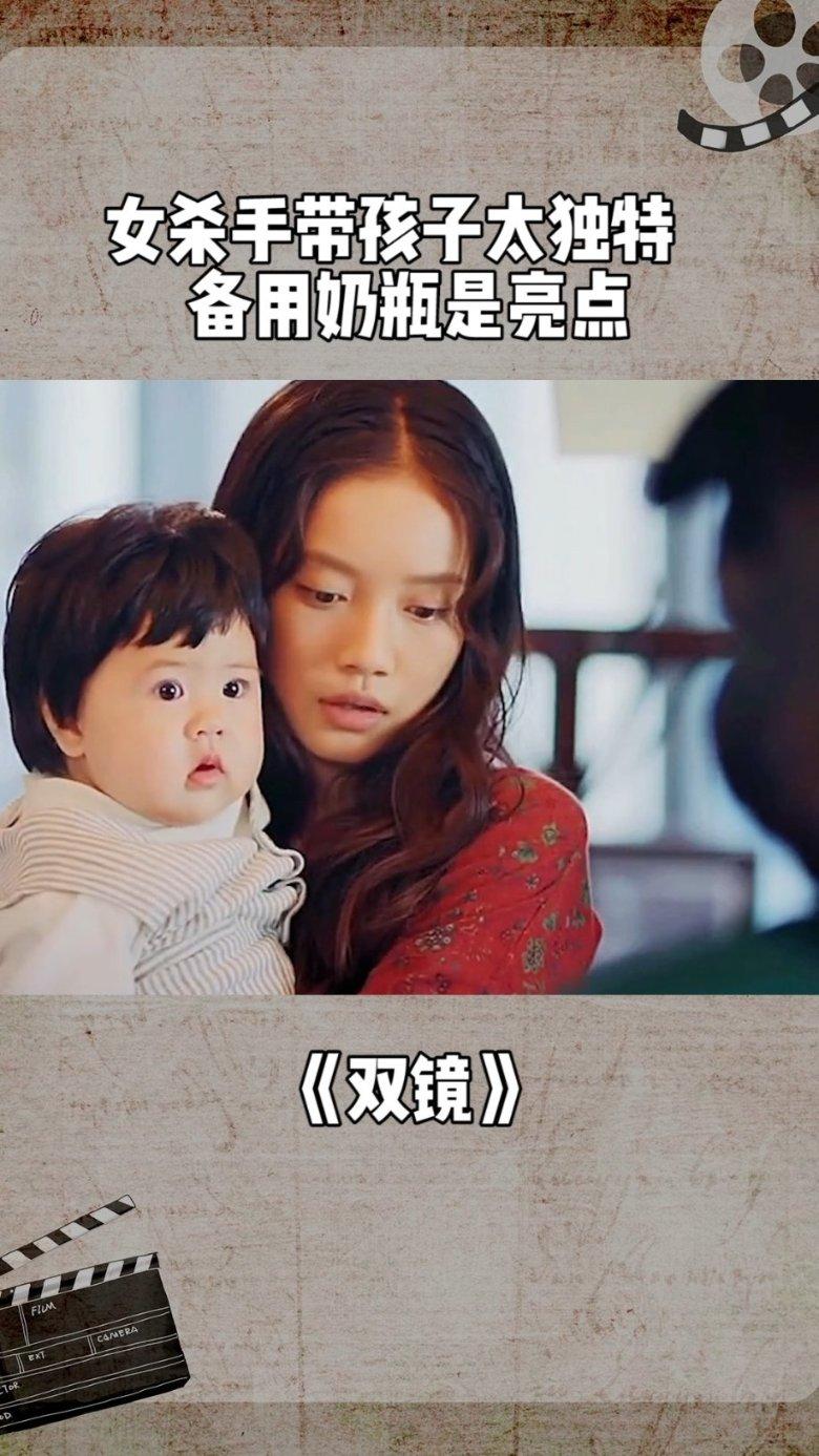88影视