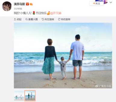 射击红色鸟