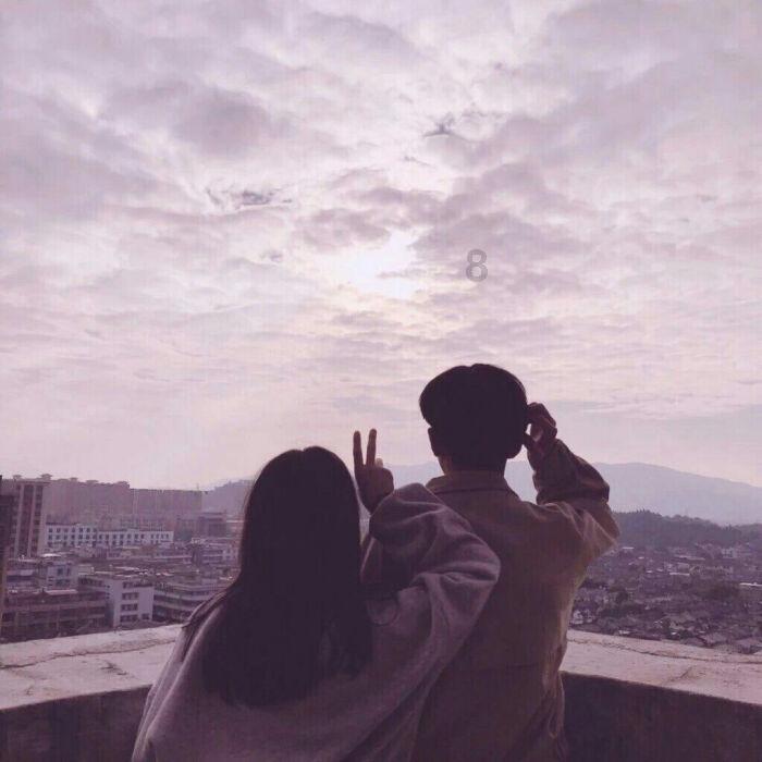 给女友的生日贺卡上写什么话能够感动她？游戏画面
