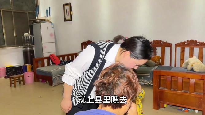 救援优秀的男孩