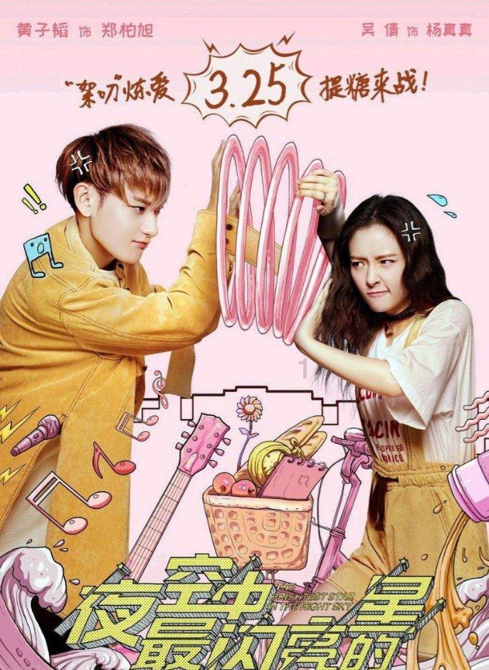 探讨交流,畅谈心声——送爸爸什么礼物最贴心?问答平台