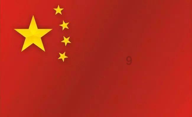 圣诞老人搭末班车4