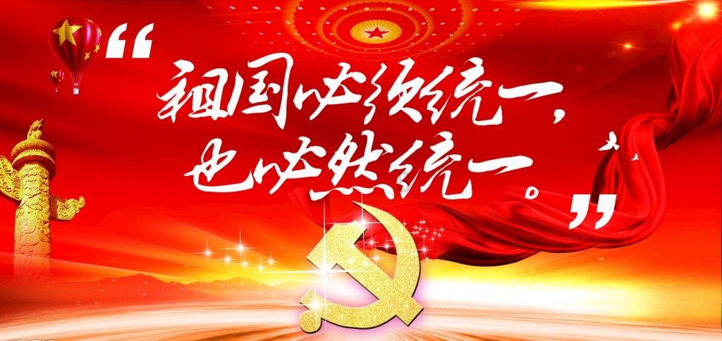 紫色系