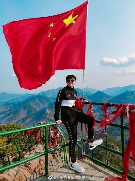 怀孕后的第几个月开始是孕晚期?为什么?,解决疑难问题