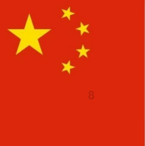 蔡少芬送礼让93岁老人圈粉,却疏忽未提对鹅的称呼