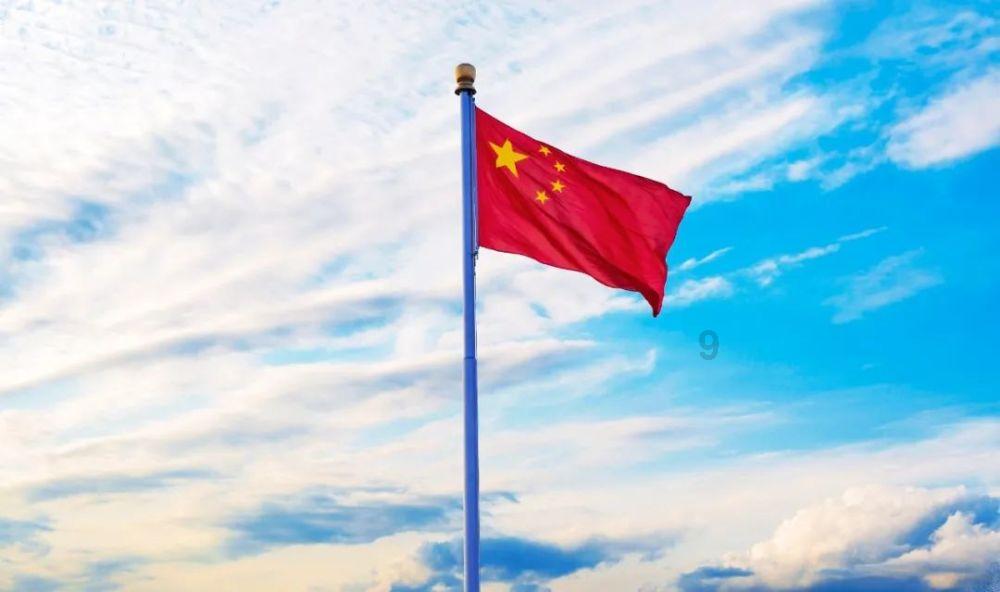 怎么腌芥菜疙瘩好吃