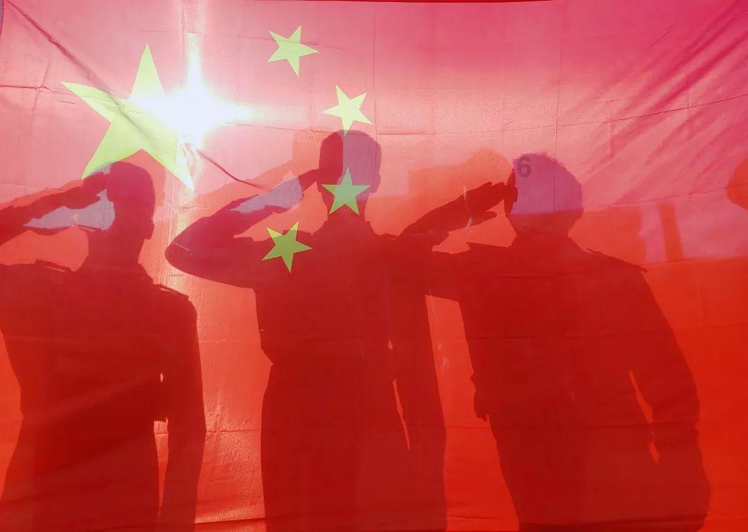 国足生死战首发：2队长+3前海归先发，武磊5年来首次替补