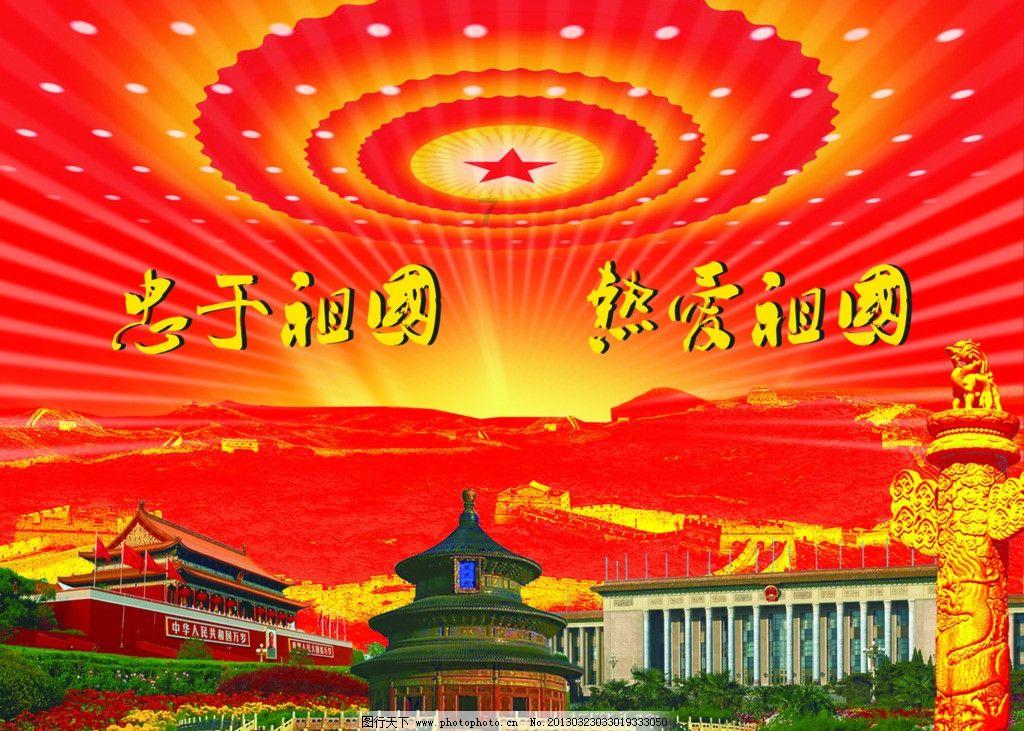 从细分人群到文化认同:Jurllyshe如何通过TikTok在快时尚领域脱颖而出