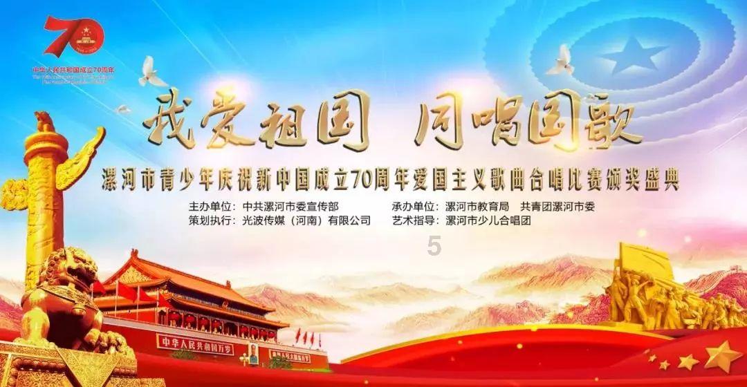 虫虫助手下载
