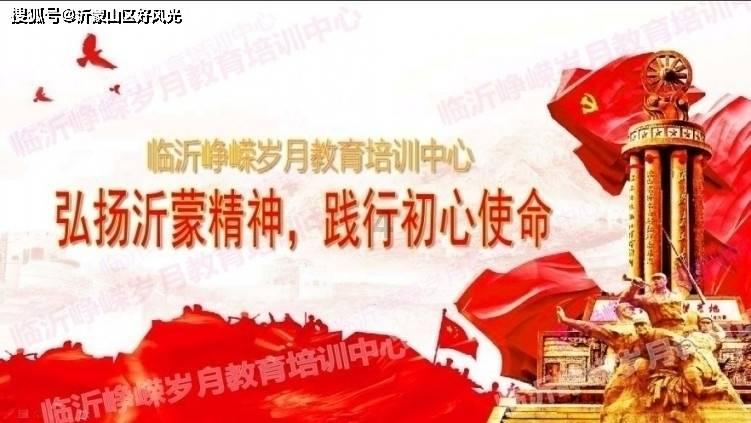 去粉刺，祛痘，靠什么产品好？游戏画面